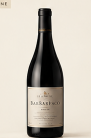 Barbaresco