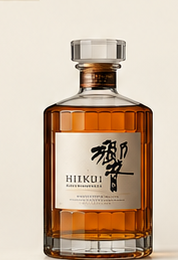 Hibiki Harmony